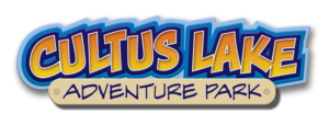 Cultus Lake Adventure Park