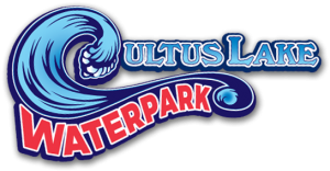 Destination Cultus - Cultus water park and Cutlus Adventure park British Columbia